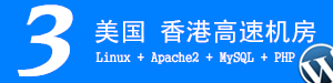 廬鱧佭좉桖﹖䝲