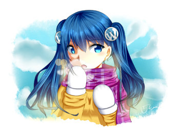 ㈀㐀⩎蝥坛쵫๠䡎ﮋ